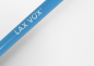 Preview: LAX VOX®-Schlauch